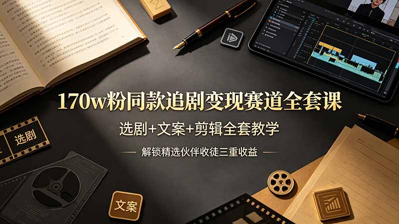 网站公告