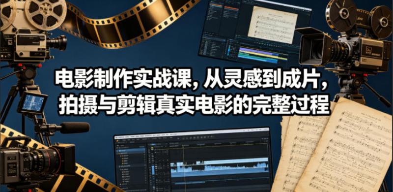 网站公告