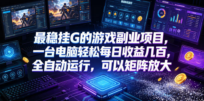 网站公告