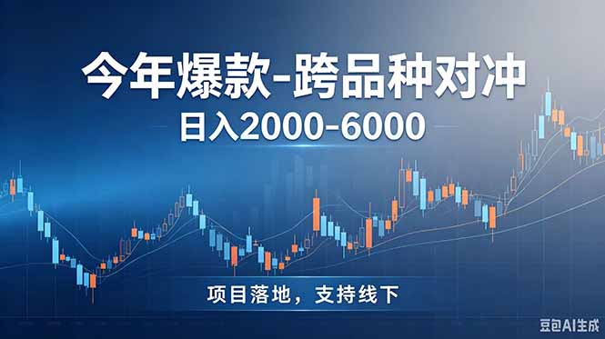 网站公告