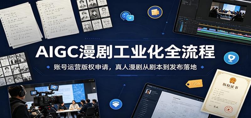 网站公告