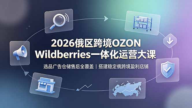 网站公告
