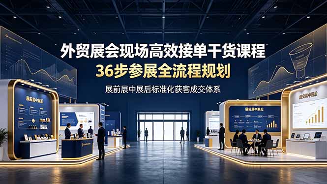 网站公告