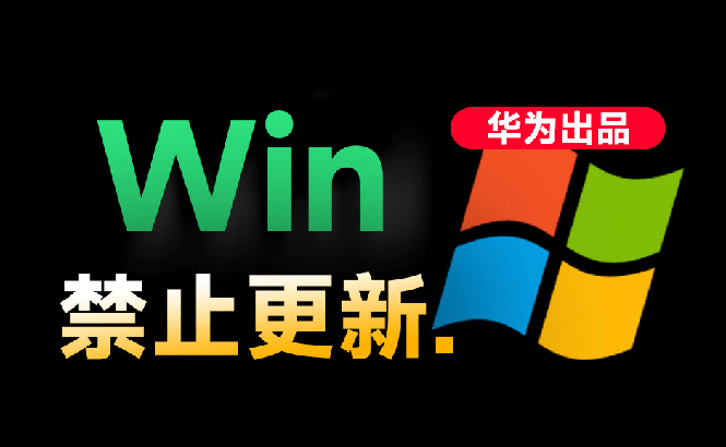 网站公告