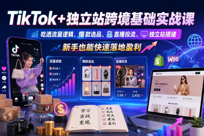 网站公告