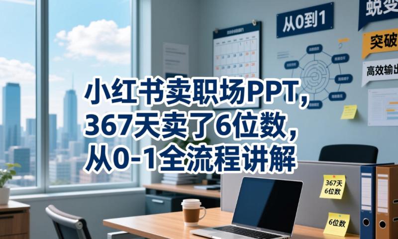 网站公告