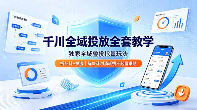 网站公告