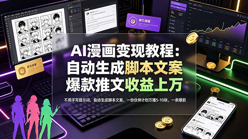 网站公告