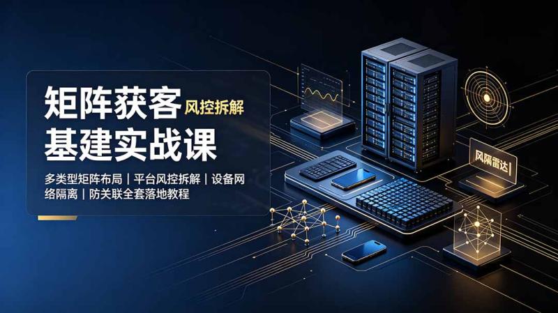 网站公告