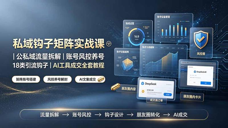 网站公告