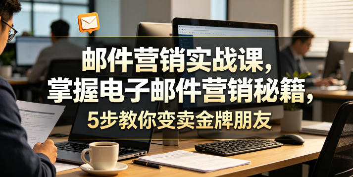 网站公告