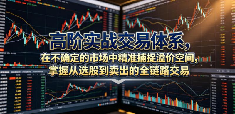网站公告