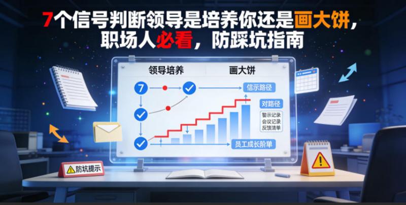 网站公告
