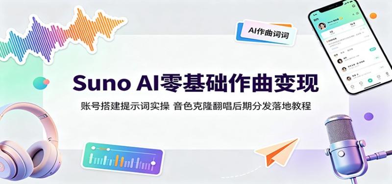 网站公告