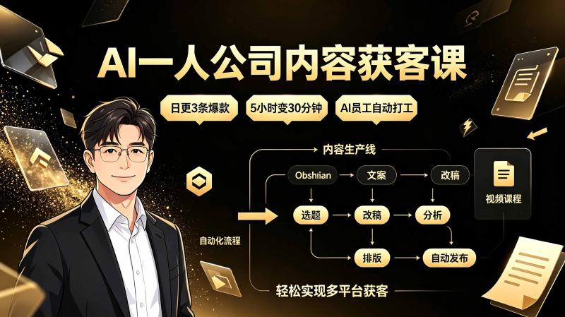 网站公告