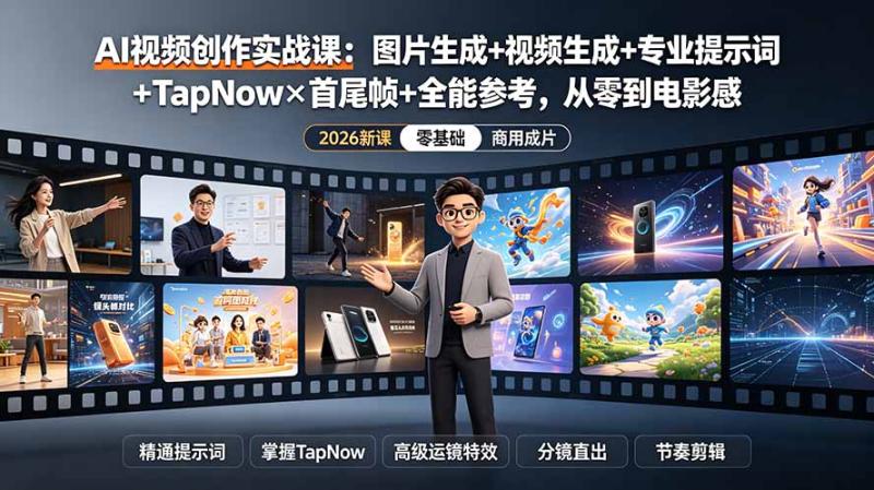 网站公告