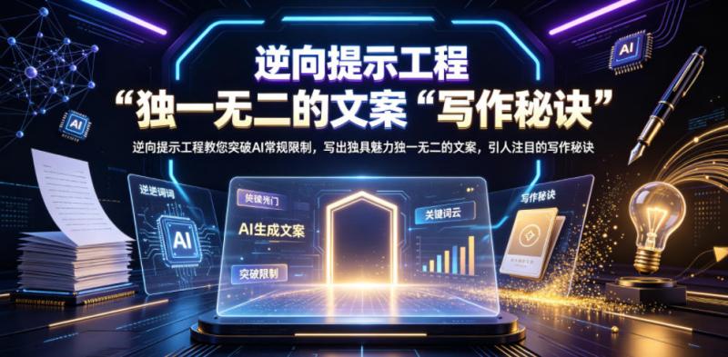 网站公告