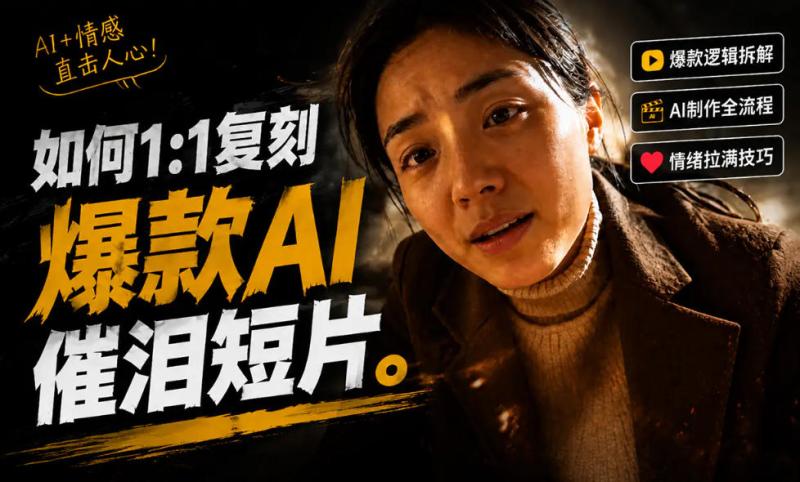 网站公告