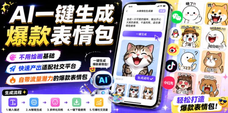 网站公告