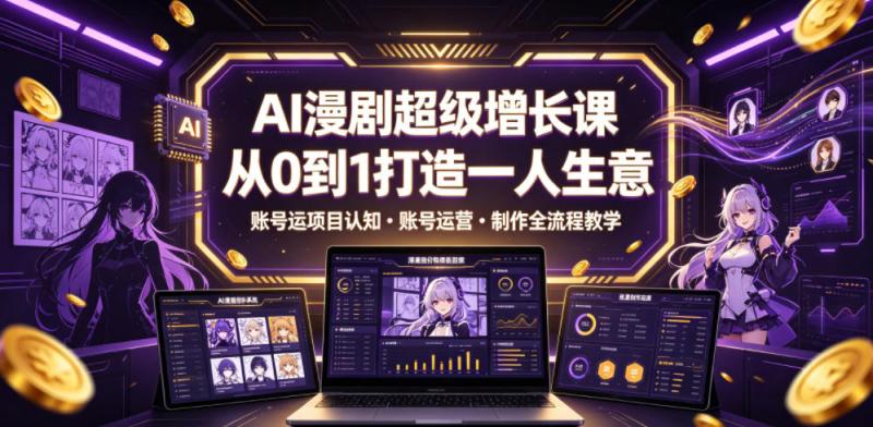 网站公告