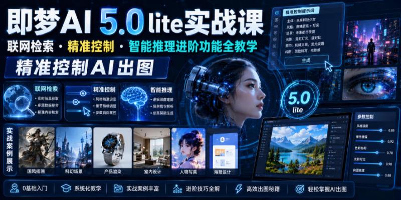 网站公告