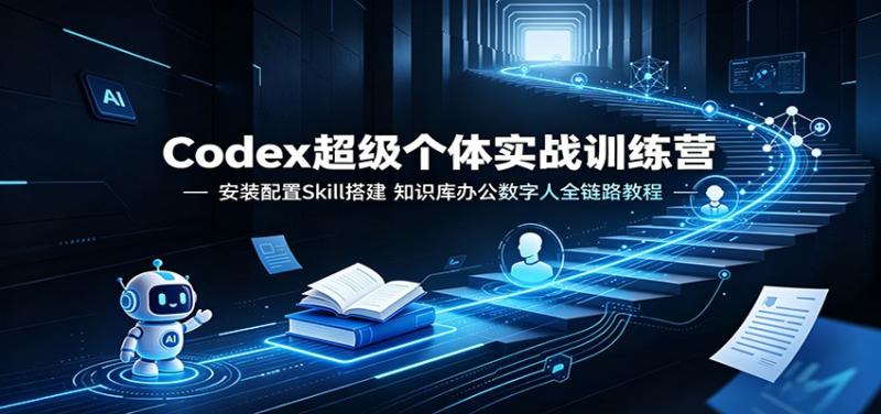 网站公告