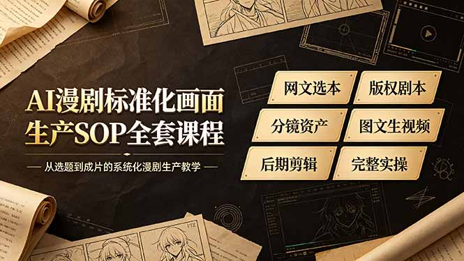 网站公告