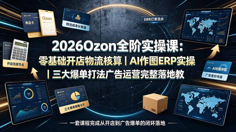 网站公告